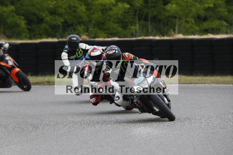 Archiv-2025/18 23.05.2025 Get Faster Caremotion ADR/Gruppe gruen/222